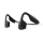 Shokz Trekz Titanium Szare - 375305 - zdjęcie